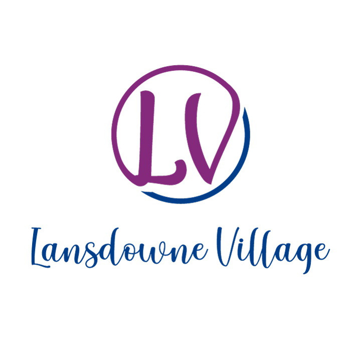 Lansdowne Village