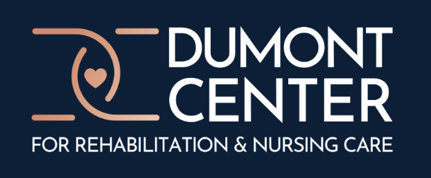 Dumont Center for Rehabilitation & Nursing Care