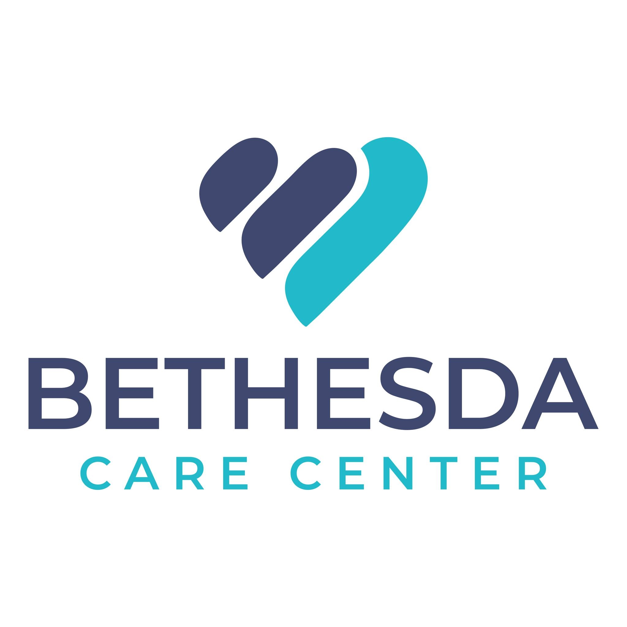 Bethesda Care Center