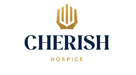 Cherish Hospice