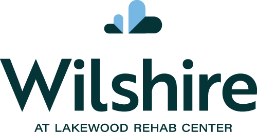 Wilshire at Lakewood Care Center