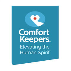 Comfort Keepers of Anoka, MN