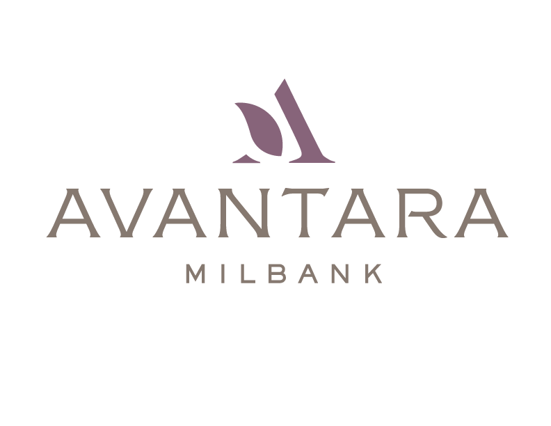 Avantara Milbank