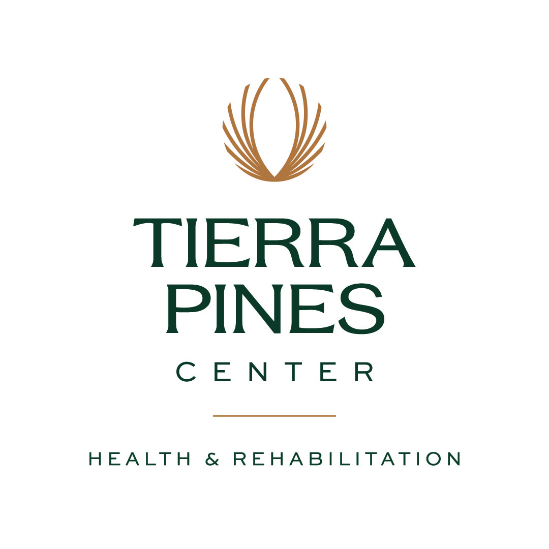 Tierra Pines  Center 