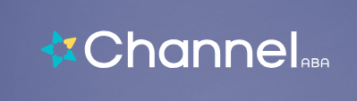 Channel ABA