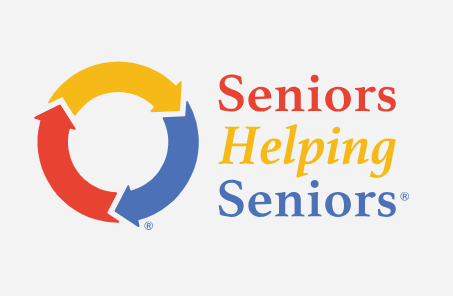 Seniors Helping Seniors Lanier
