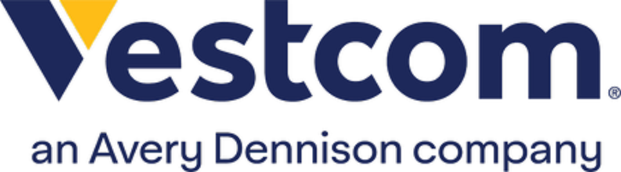 Vestcom International