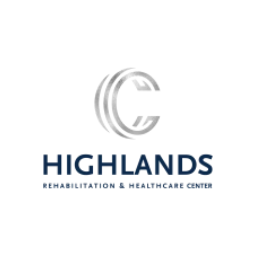 Highlands Rehabilitation & Healthcare Center