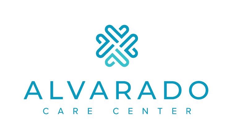 Alvarado Care Center