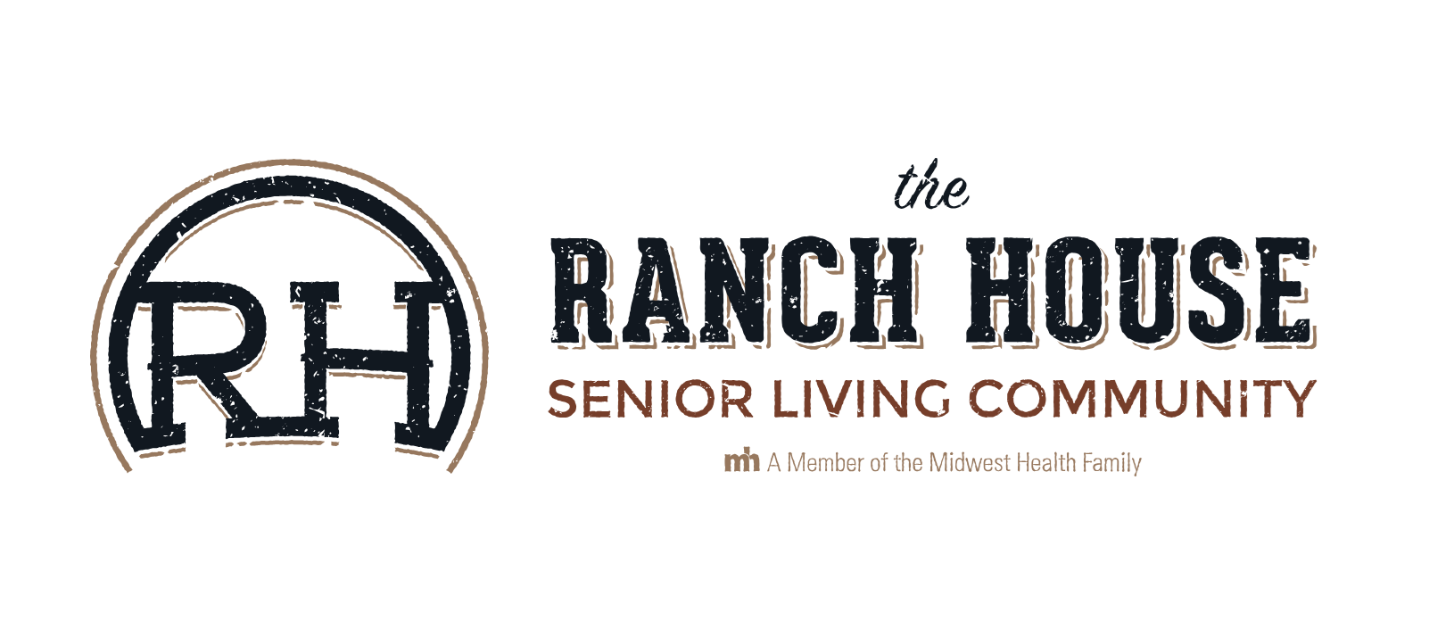 Ranch House Assisted Living