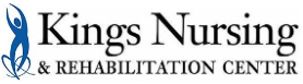 Kings Healthcare & Wellness Center