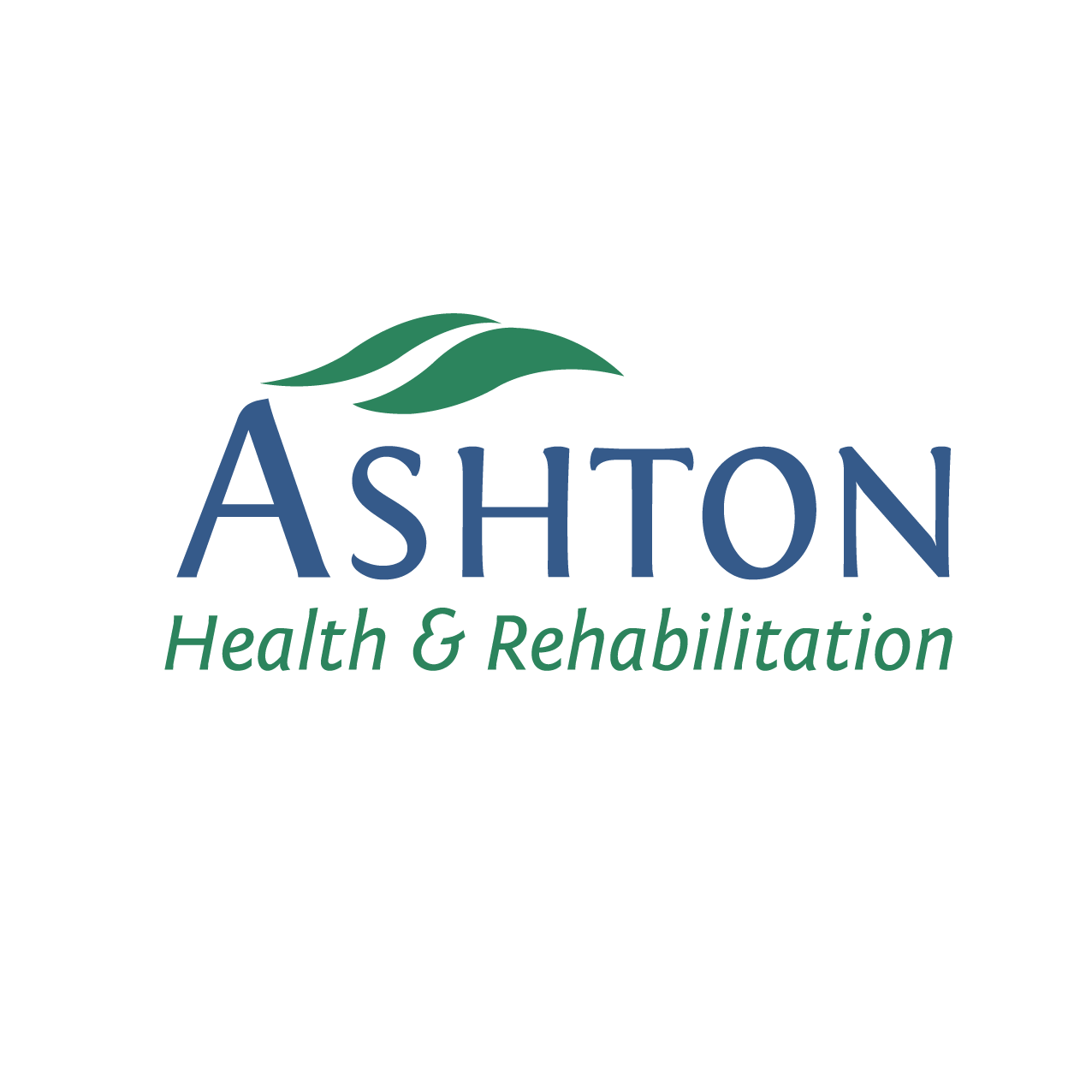 Ashton Health & Rehabilitation