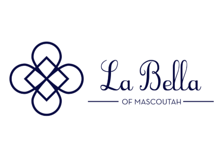 La Bella of Mascoutah