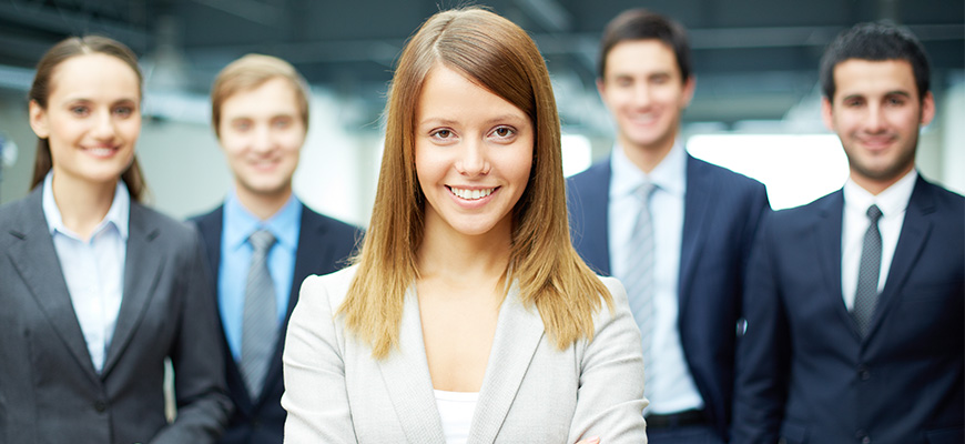 SC & BP Services workplace 1