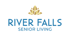 River Falls Senior Living
