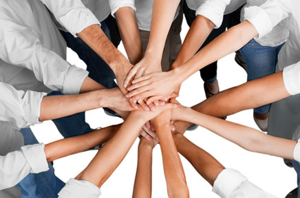 SC & BP Services workplace 2