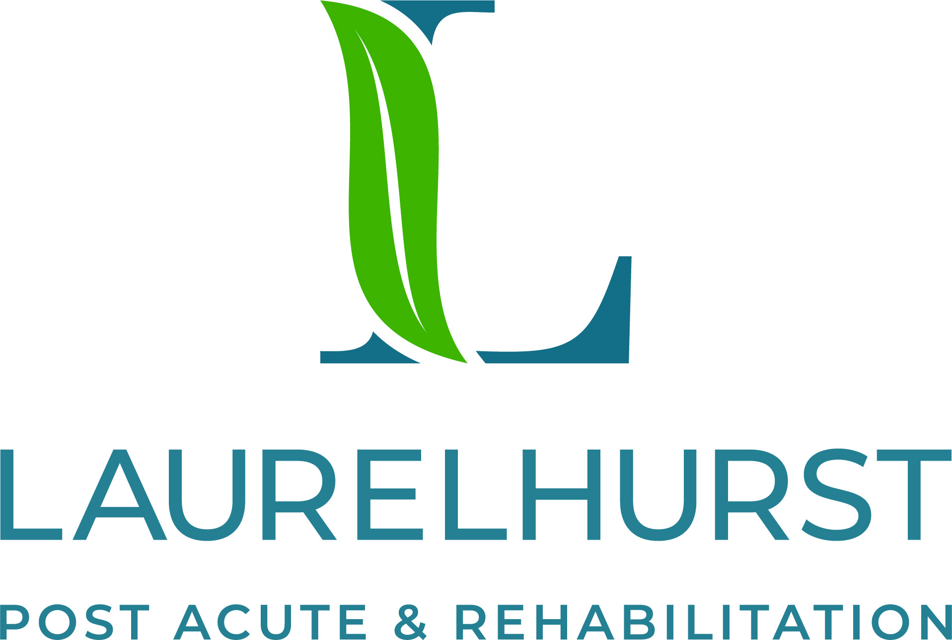 Laurelhurst Rehabilitation
