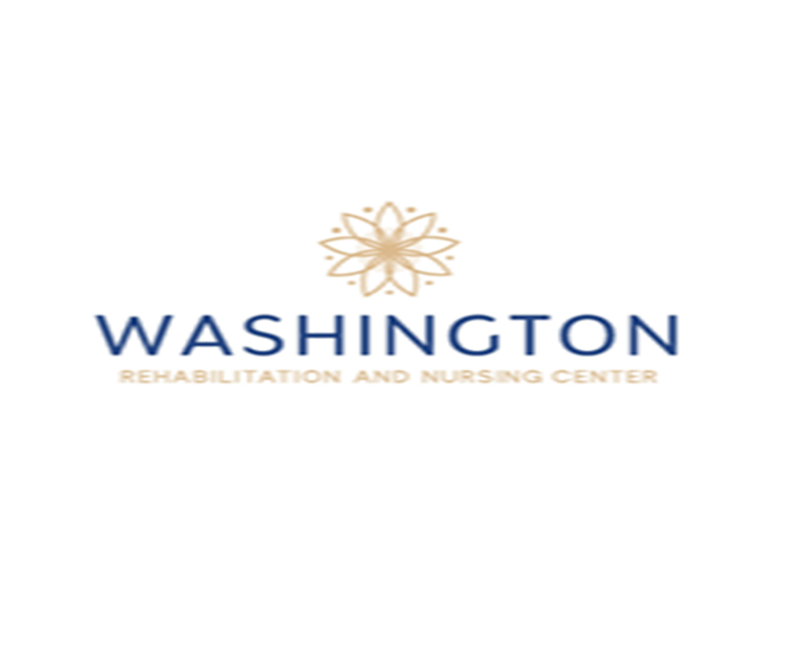 Washington Rehabilitation and Nursing Center