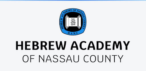 Hebrew Academy of Nassau County