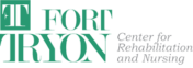 Fort Tryon Center for Rehabilitation and Nursing