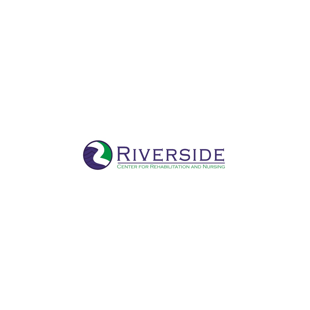 Riverside Center for Rehabilitation and Nursing