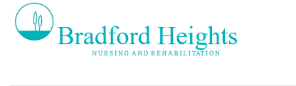 Bradford Heights Nursing and Rehabilitation