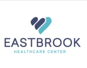 Eastbrook Healthcare