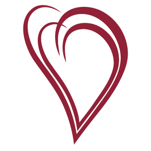 SYNERGY HomeCare
