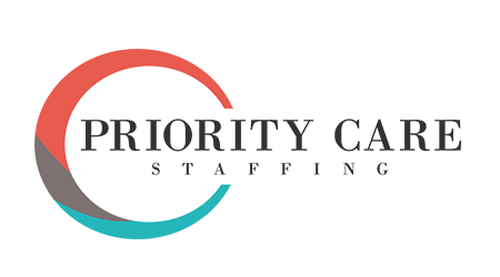 Priority Care Staffing