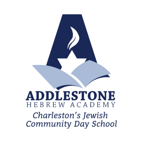 Addlestone Hebrew Academy