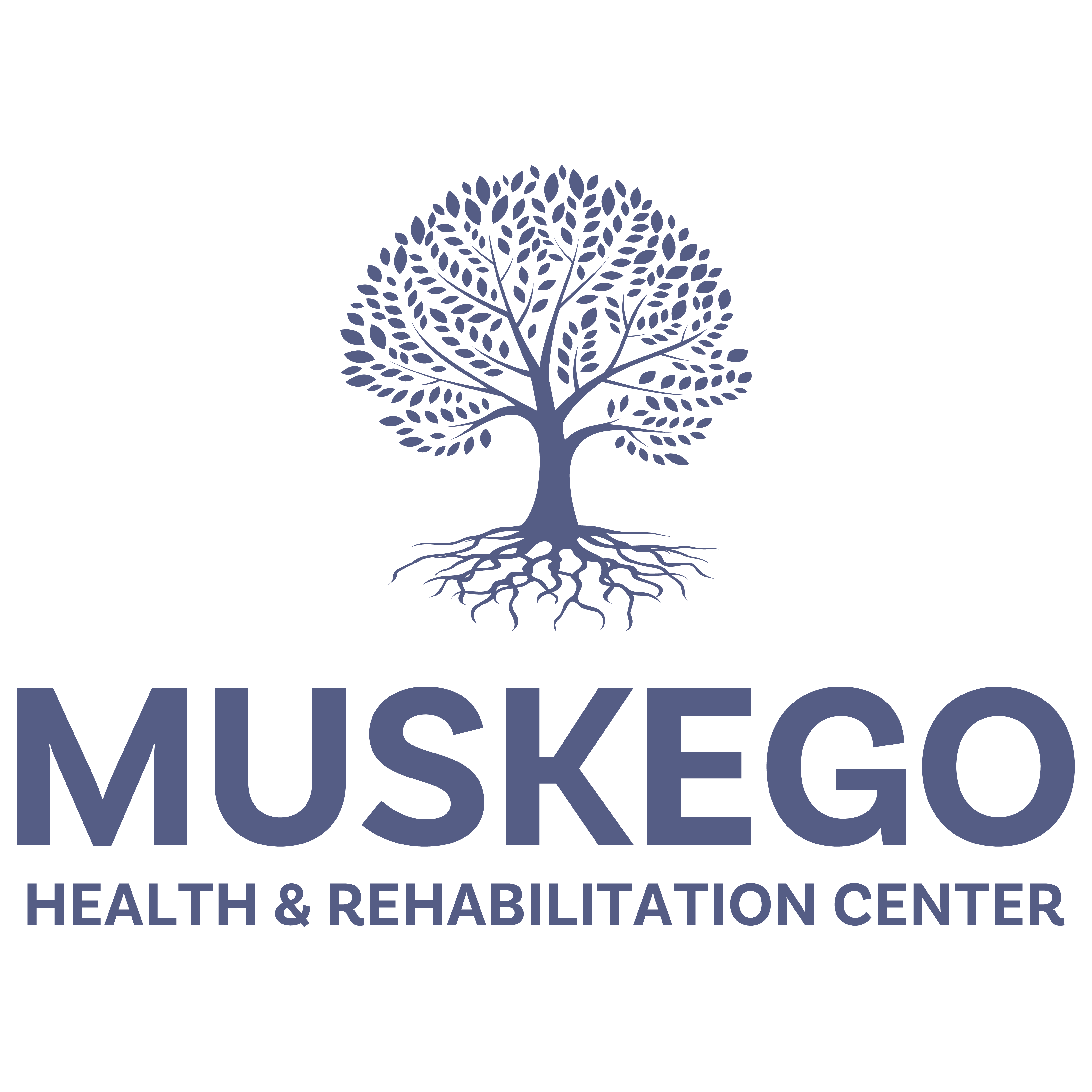 Muskego Health and Rehabilitation Center