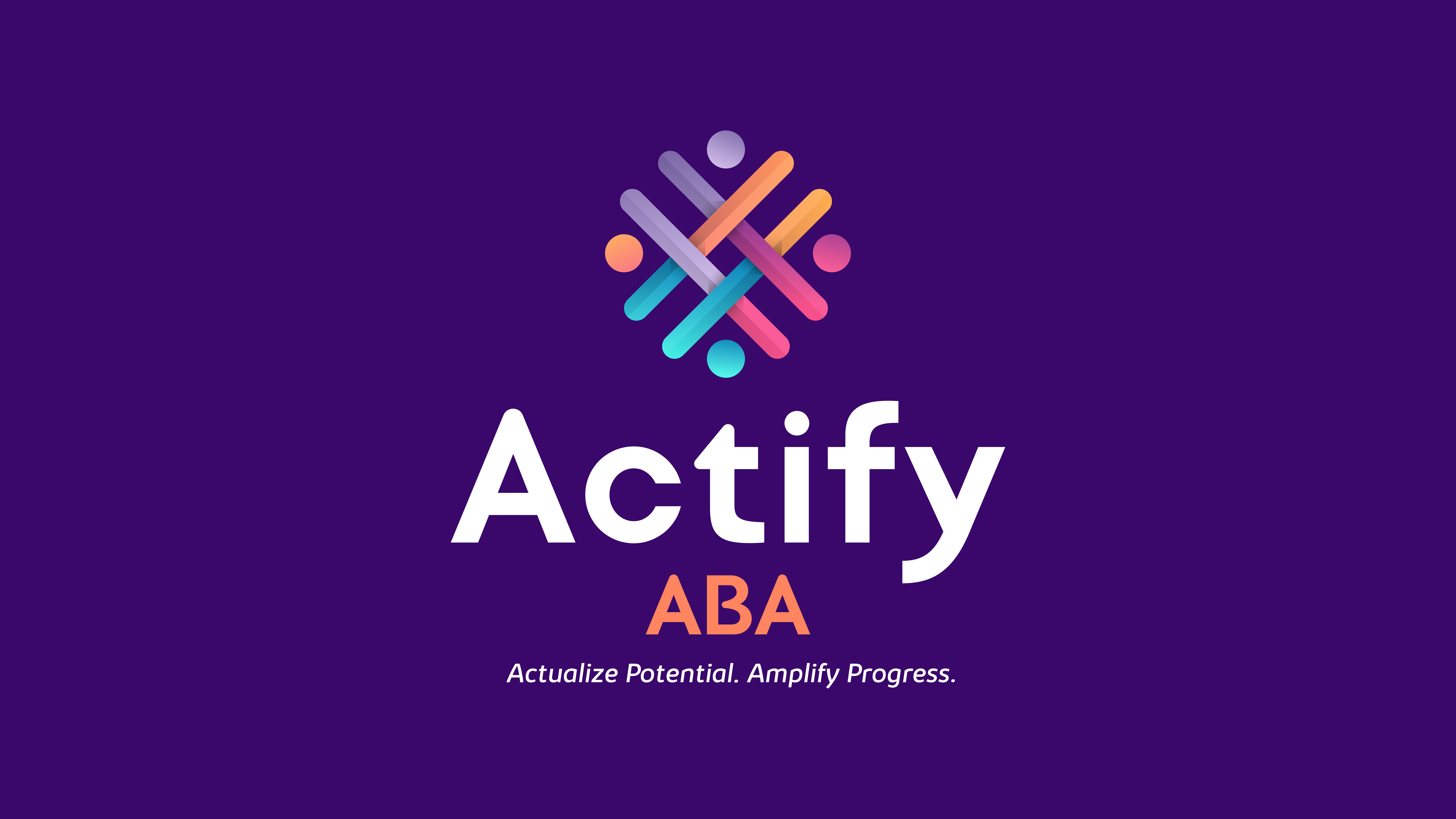 Actify ABA