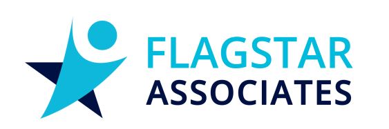 Flagstar Rehab