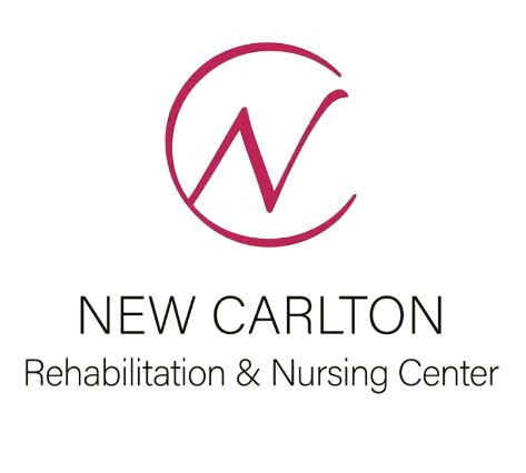 New Carlton Rehabilitation & Nursing Center