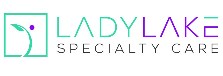 Lady Lake Specialty Care Center