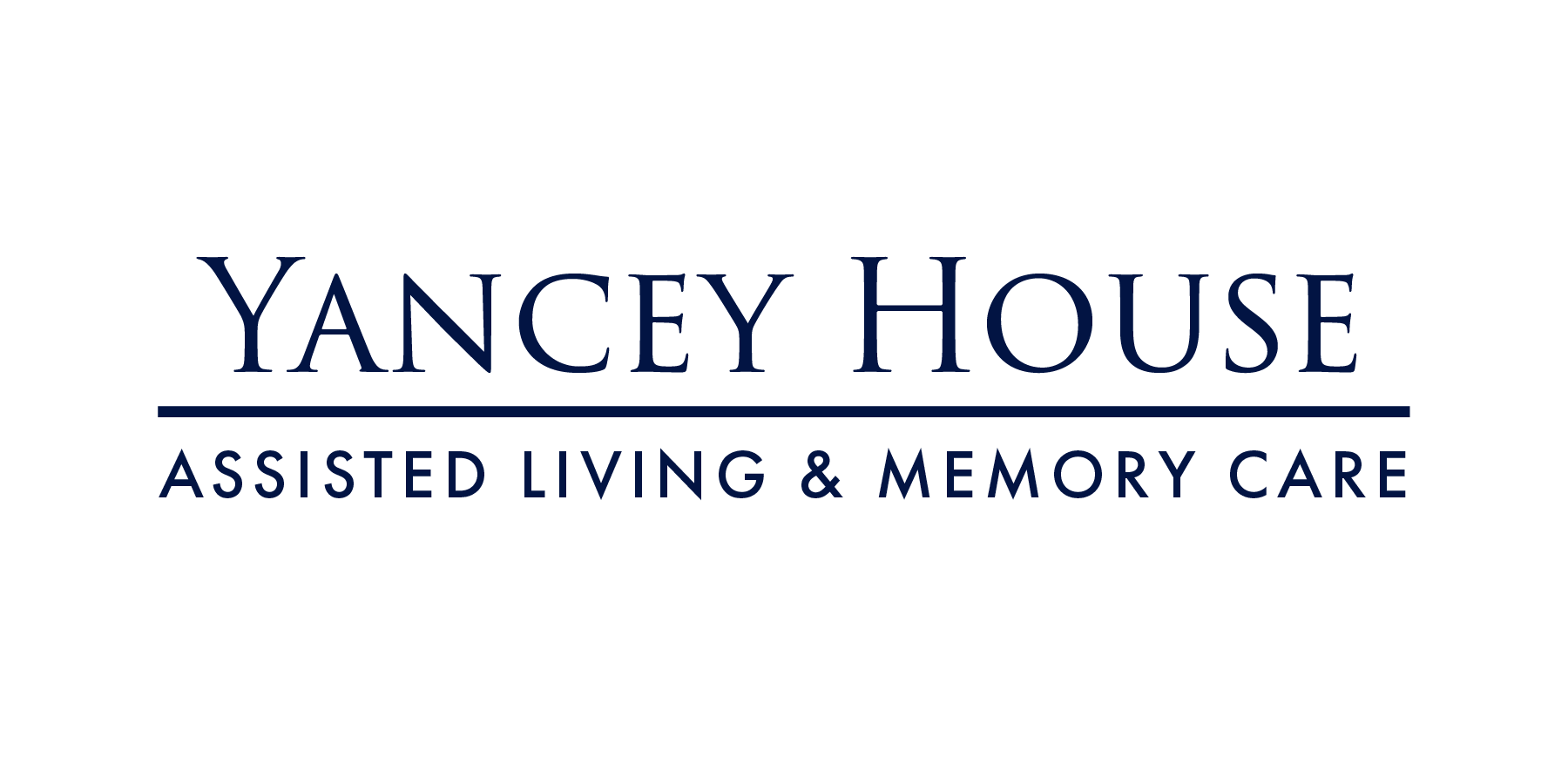 Yancey House