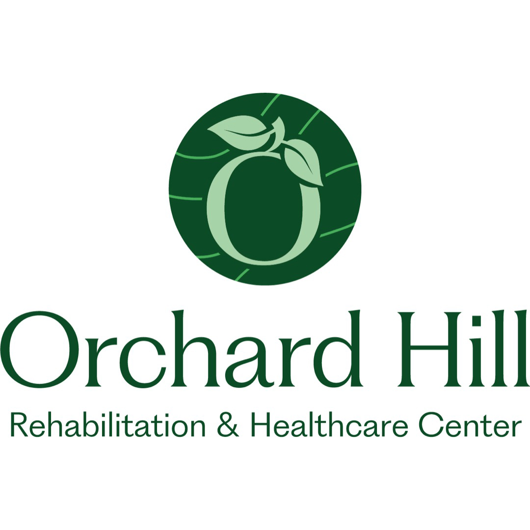Orchard Hill Rehabilitation and Healthcare Center