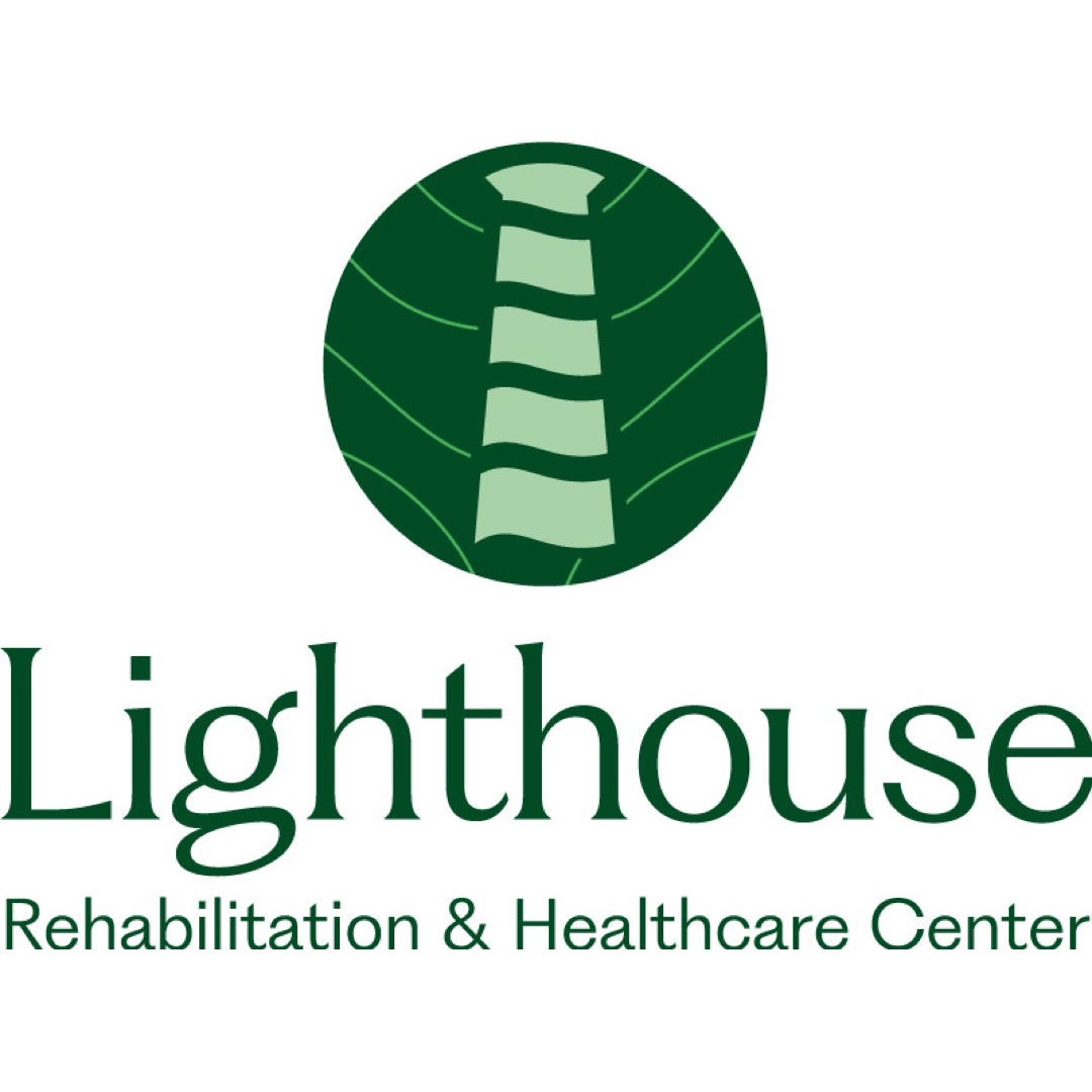 Lighthouse Rehabilitation and Healthcare Center
