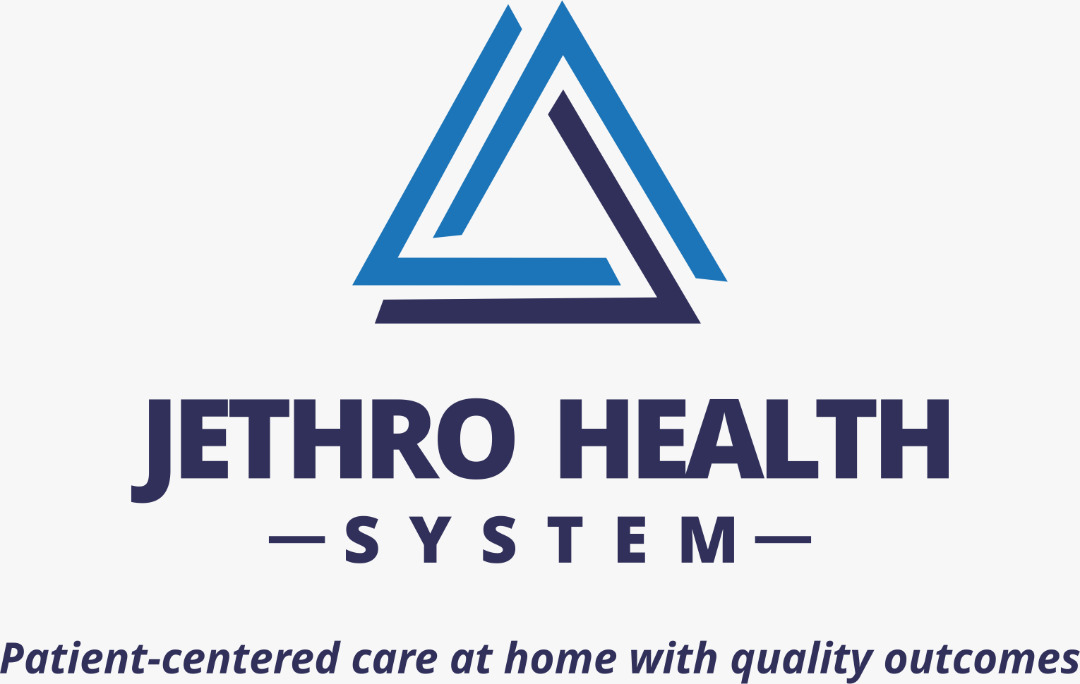 Jethro Health System LLC
