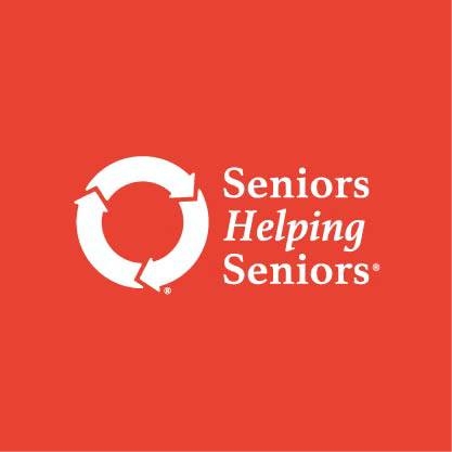 Seniors Helping Seniors Ozarks