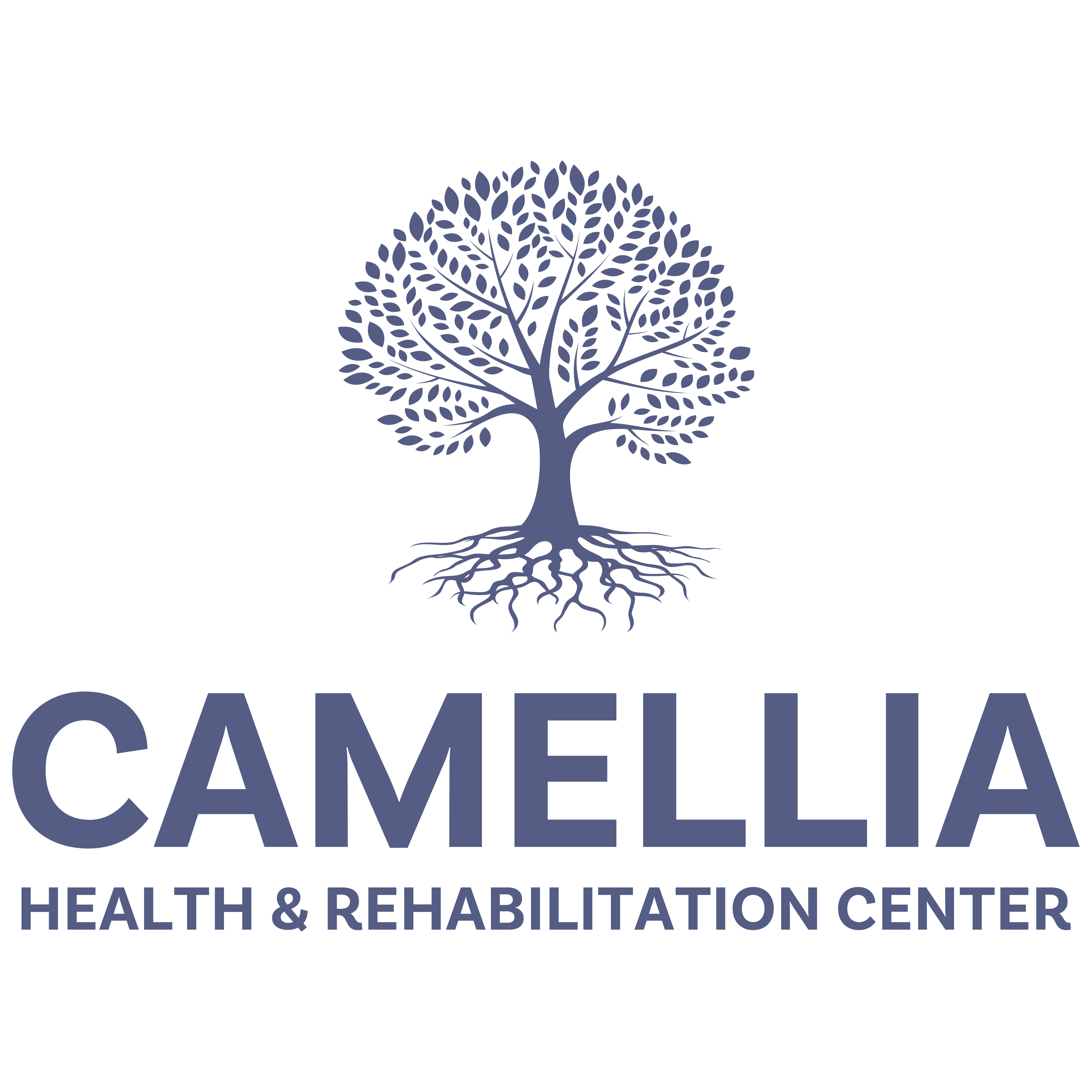 Camellia Health and Rehabilitation Center