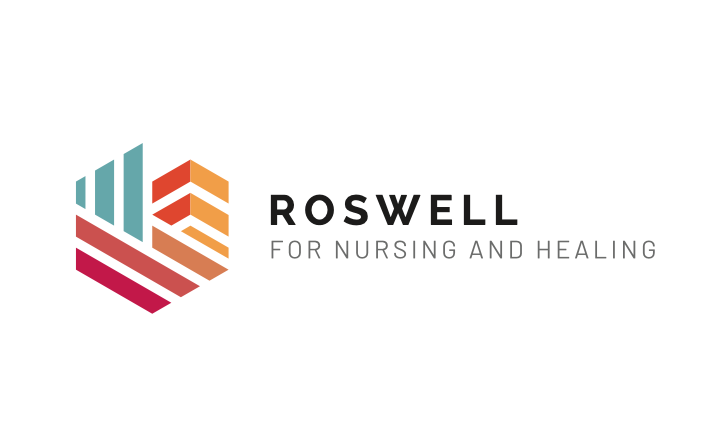 Roswell Nursing & Rehabilitation Center