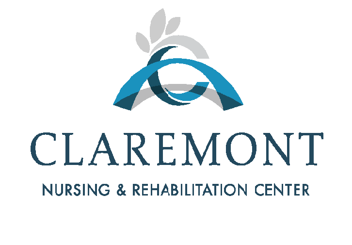 Claremont Nursing & Rehabilitation Center