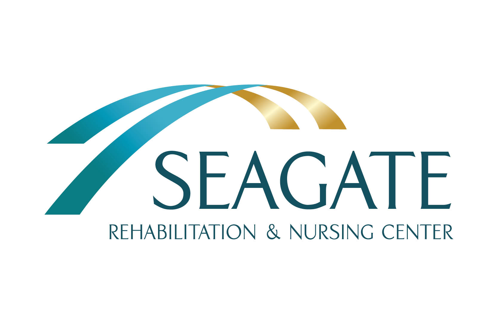 Seagate Rehabilitation and Nursing Center