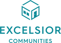 Excelsior Communities