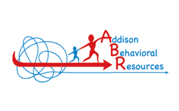 Addison Behavioral Resources Inc.