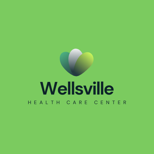 Wellsville Health Care Center