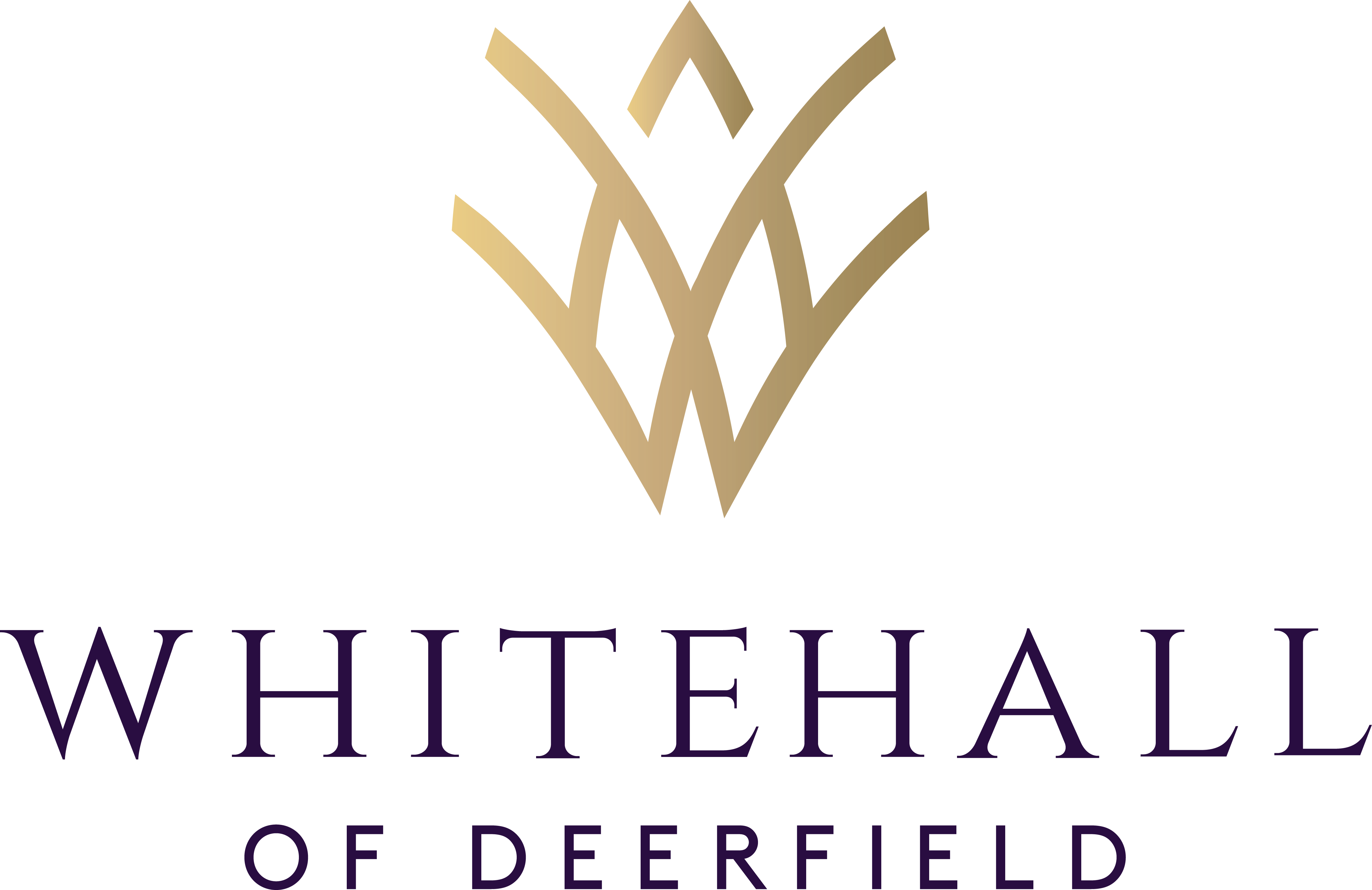 Whitehall of Deerfield