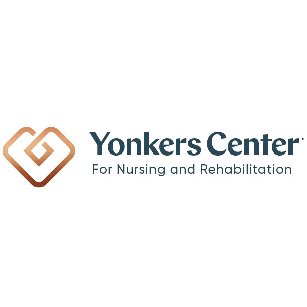 Yonkers Center for Nursing and Rehabilitation
