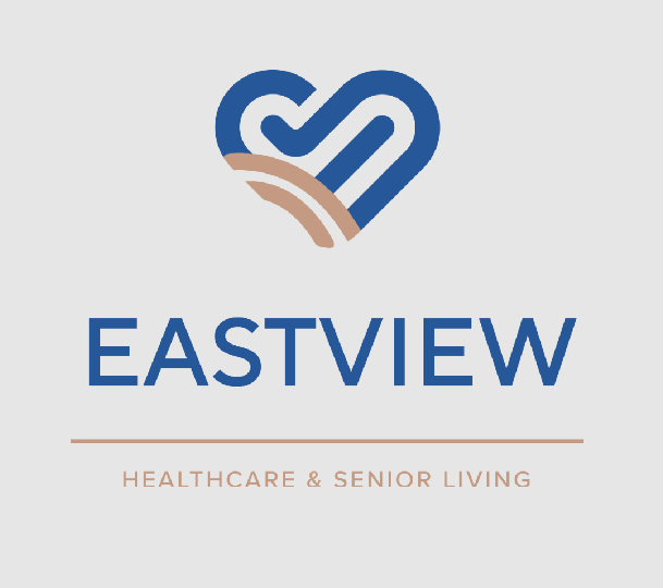 Eastview Healthcare & Senior Living